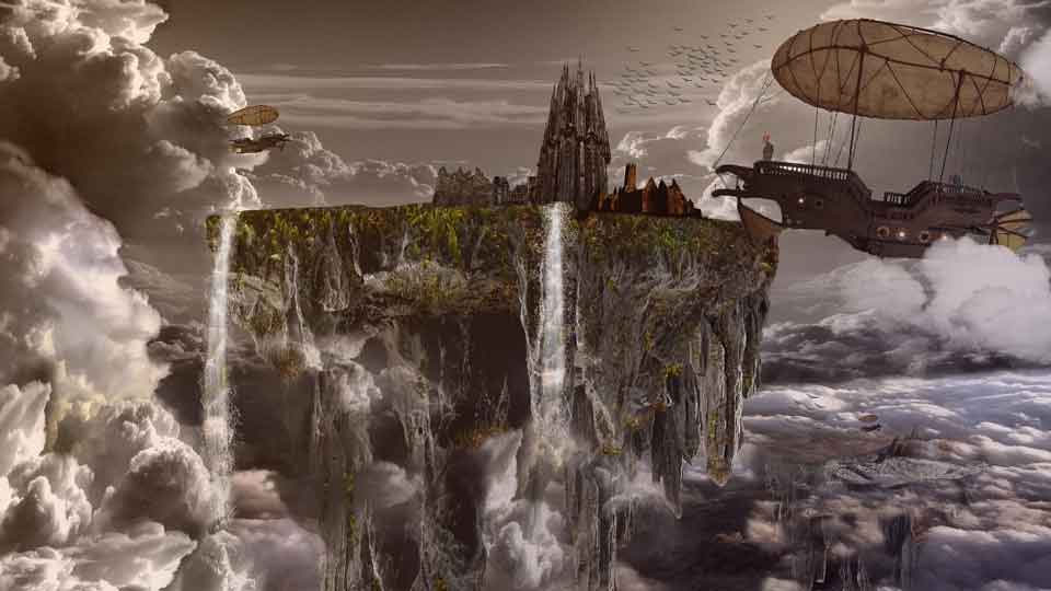 Il Barbiere di Satana