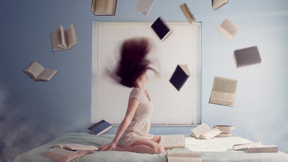 40 % di Intelligenza Artificiale