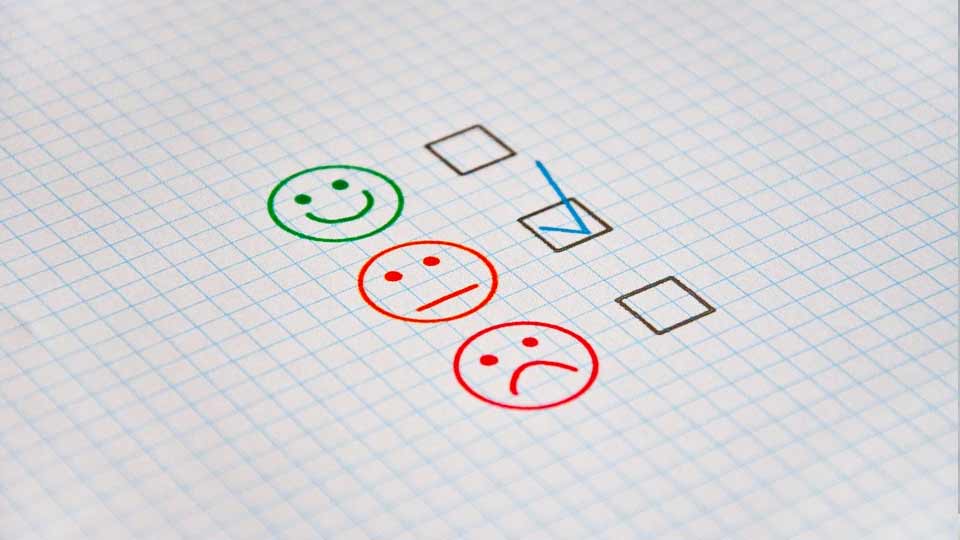 Antipoetica antipatica