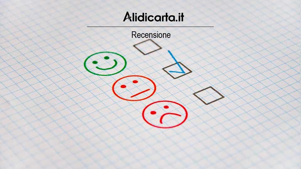 O Vita O Vita Mia O Core Testo