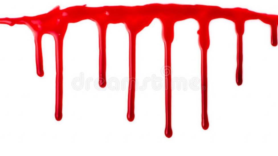 Cambiamento di pelle - 6 /6