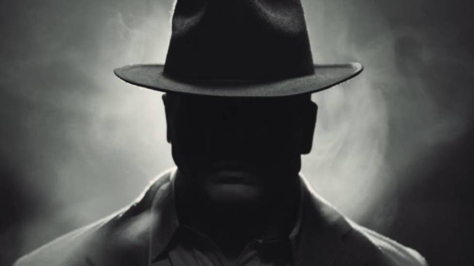 Matematicamente impossibile