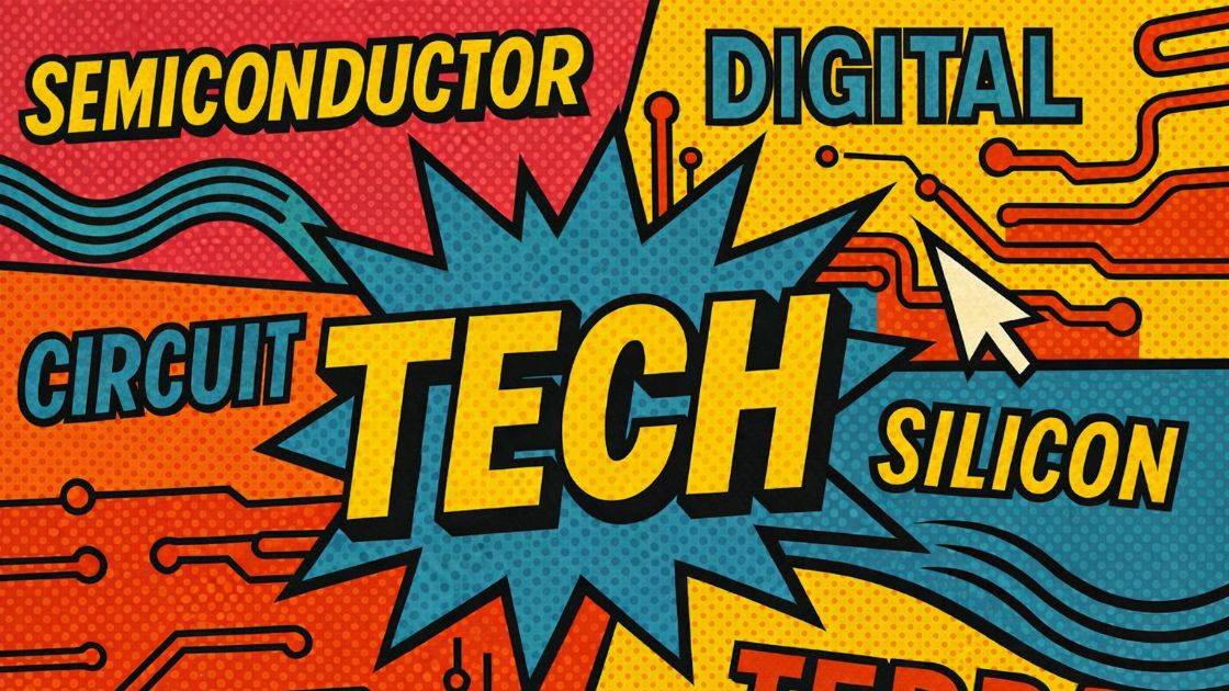 Un computer di 14 miliardi di anni