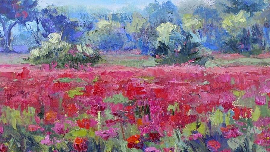 Fare in modo di star bene