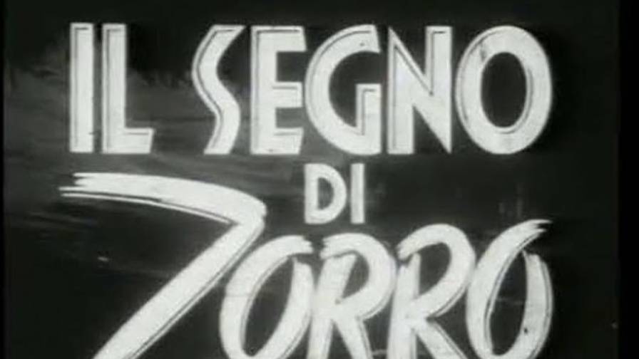 Zorro