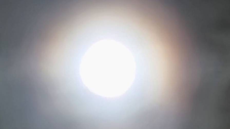 Non tutto ci� che vediamo