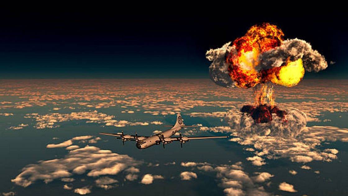 575. Misteriosi Accordi...