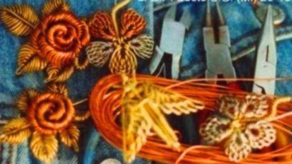 Ma che Colpa aveTe Voi? Se...?