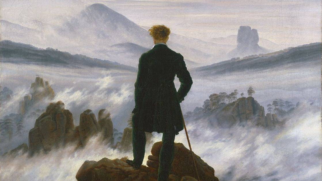 L'inevitabile