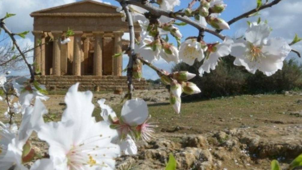 un minuto in silenzio per ascoltare il mondo