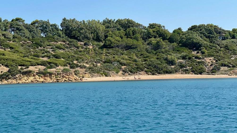 sono cazzate le vele della vita