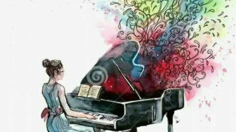 Poesie Di Voli Infiniti