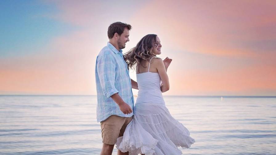 Ti Vorrei Amare Ancora