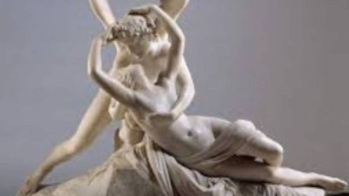 Vorrei vivere dentro di te