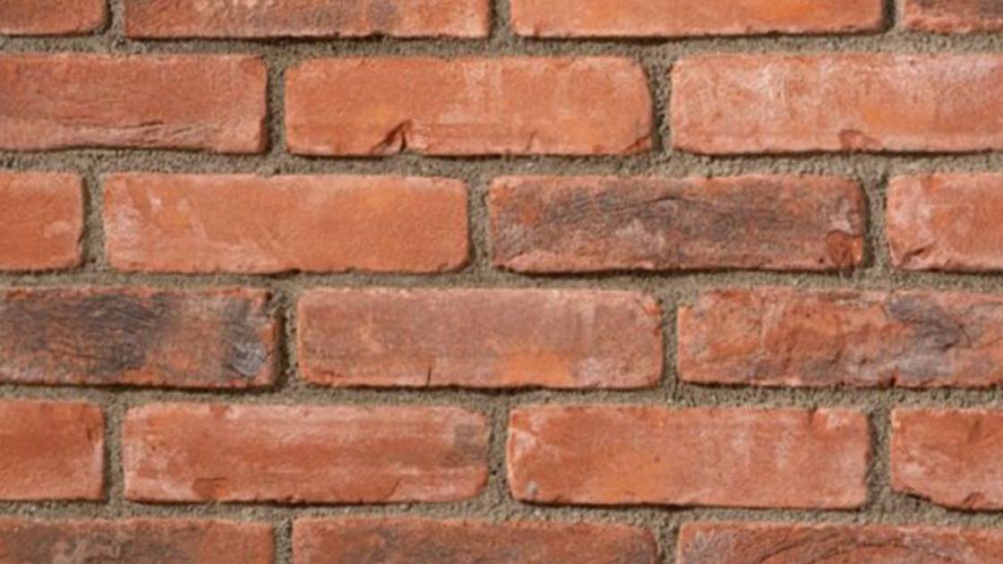 638 - Cielo grigio sui formicai