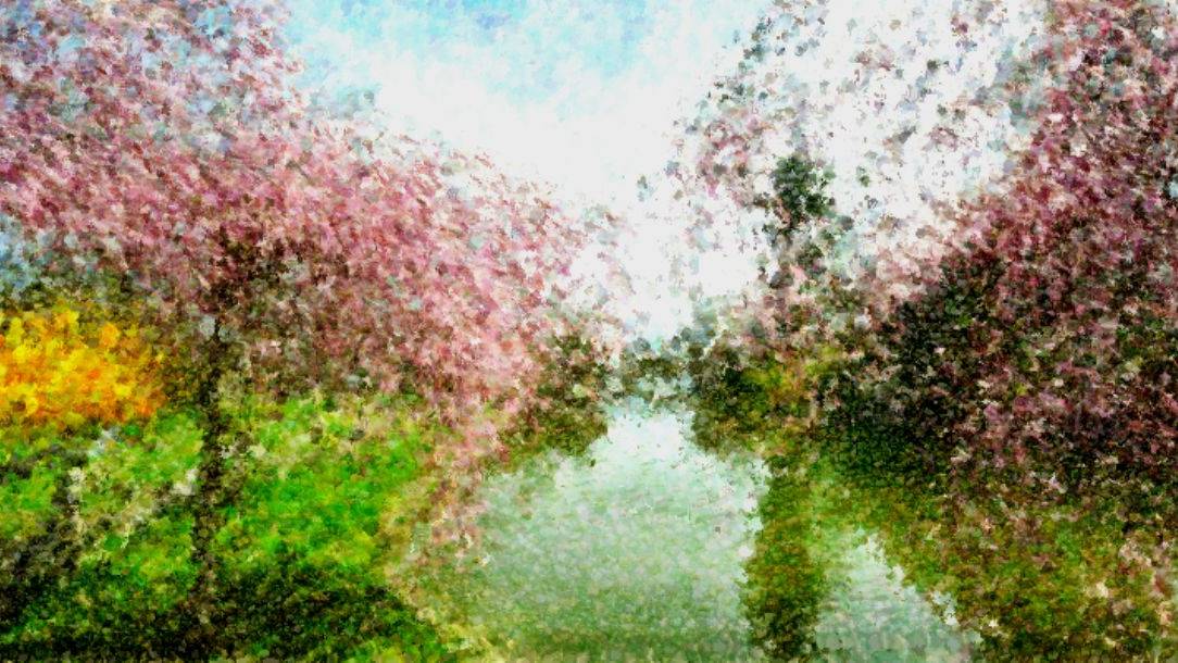 691 / 692 / 693 / 694 / 695 / 696 / 697 / 698