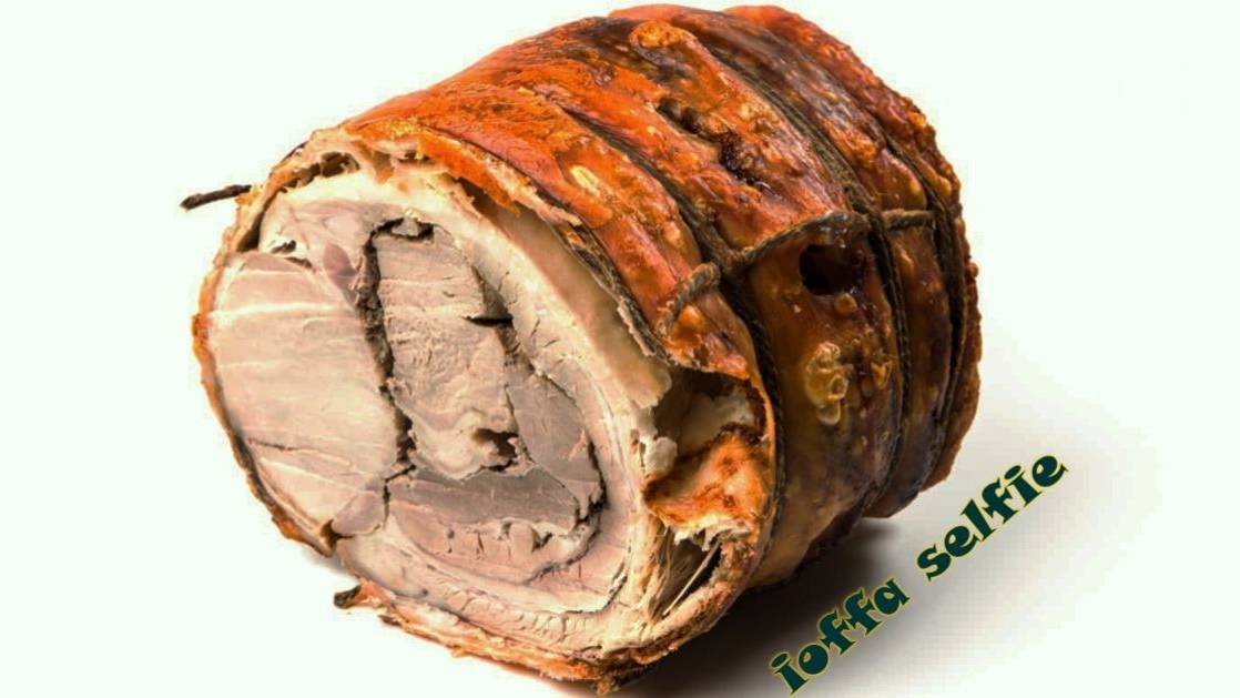 467 - Dissacrante espansione