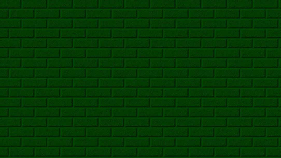 20260111 - Senza riprender posto