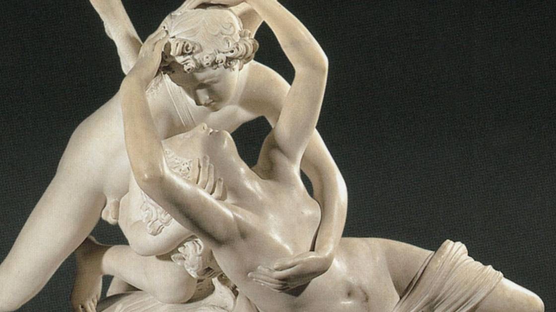 Voglio augurarTi, io