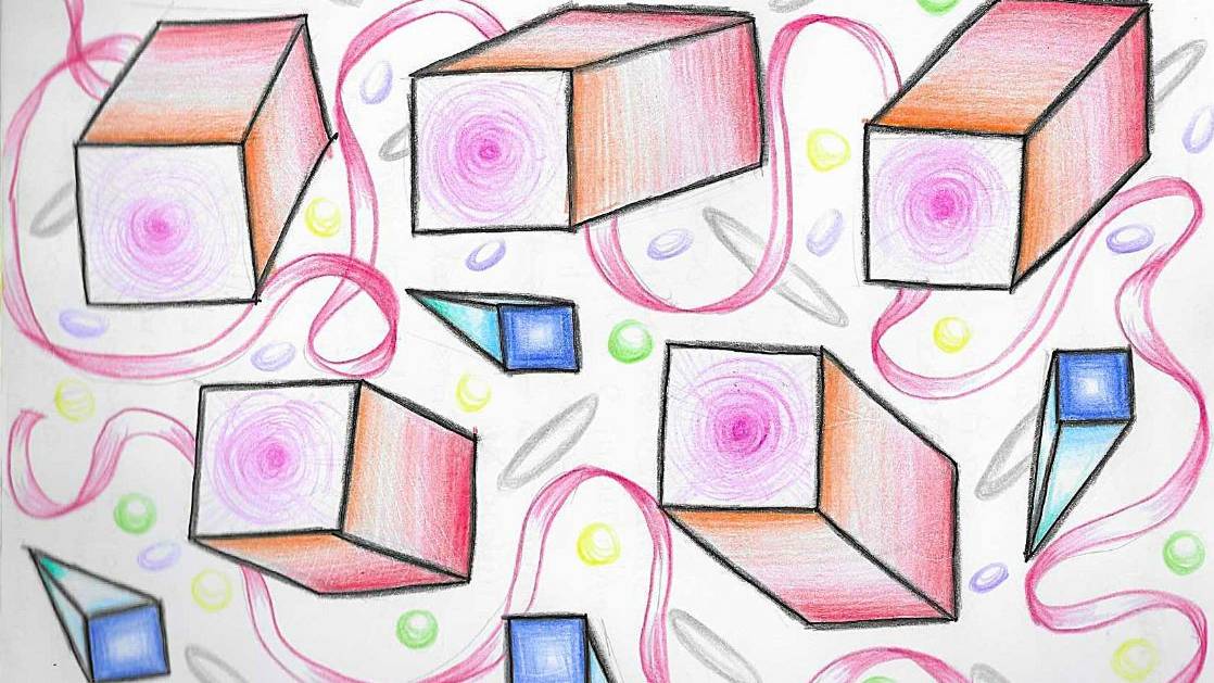 80-Lettera aperta a un compiacciatore - riedizione