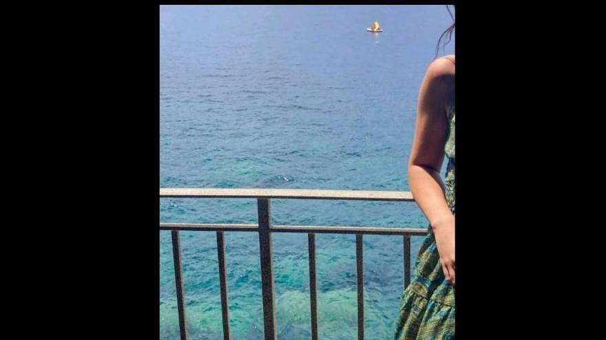 Quel caldo sapore d'estate