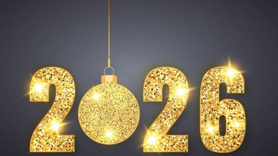 Un nuovo inizio - 2026