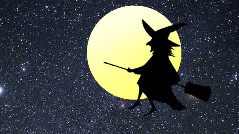 Dolcetti e carboncini