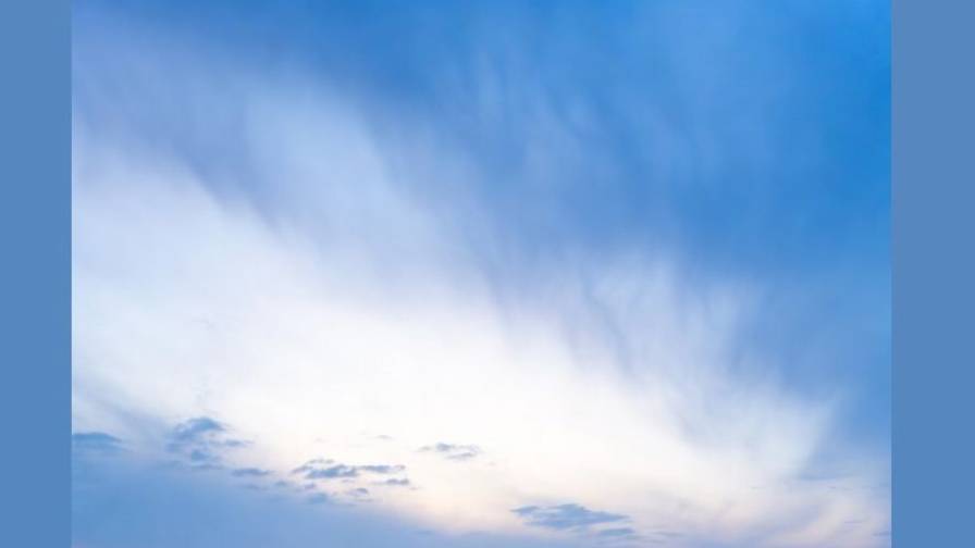 Non cambiare colore per nessuno