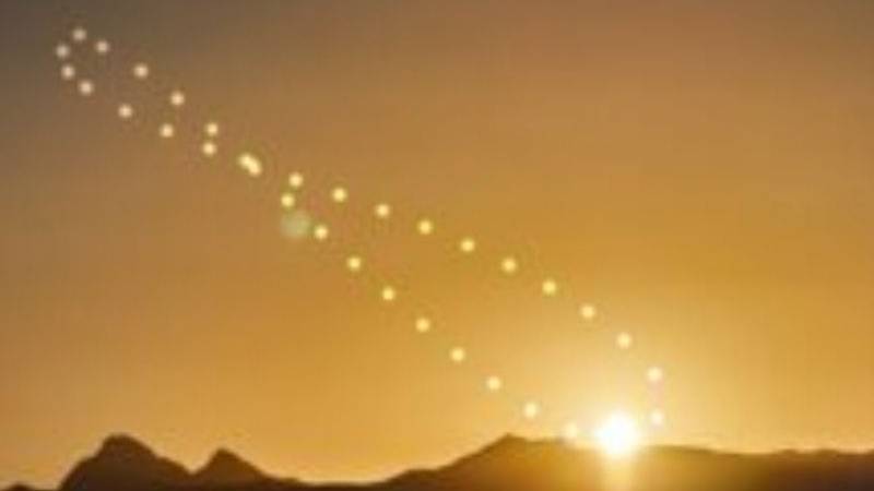 Non abita pi� qui.