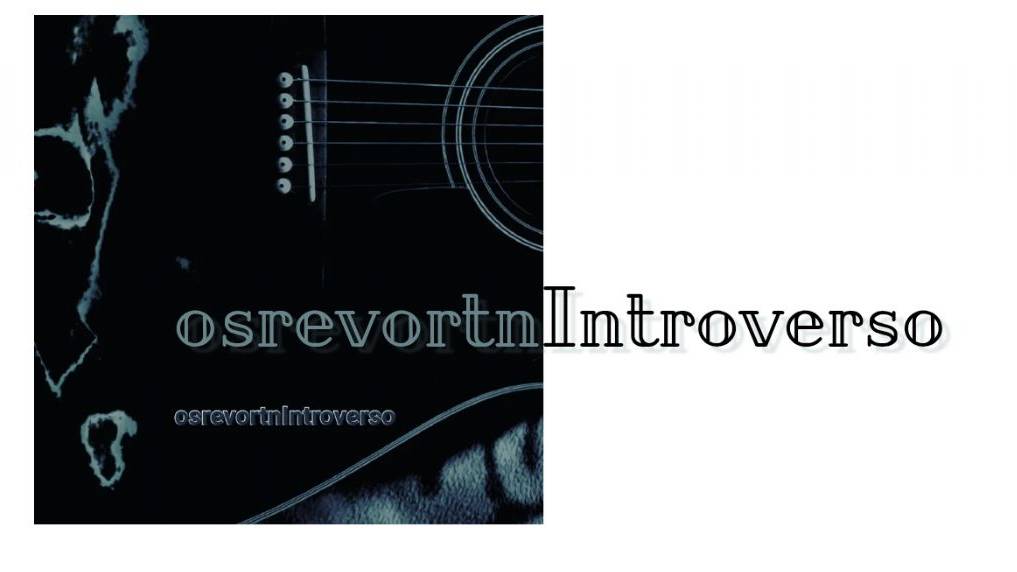 Preludio in Mercoled� notte minore