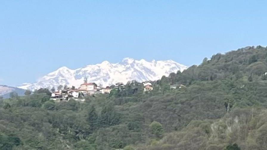Noi che siamo l'autunno