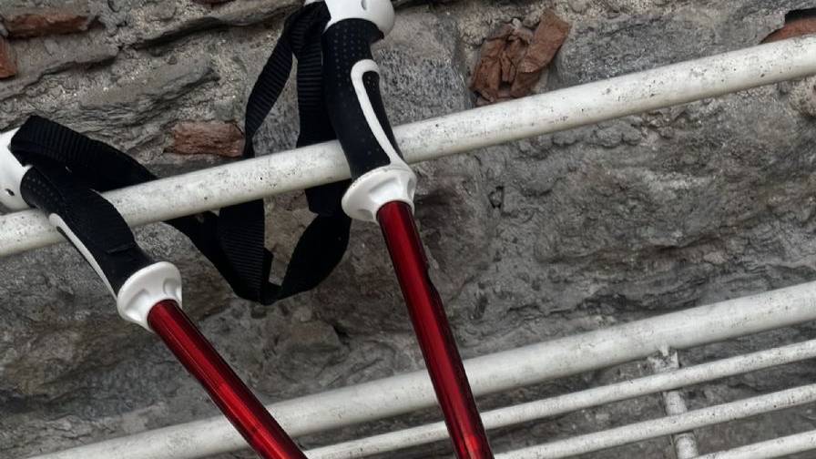 Pensieri compulsivi