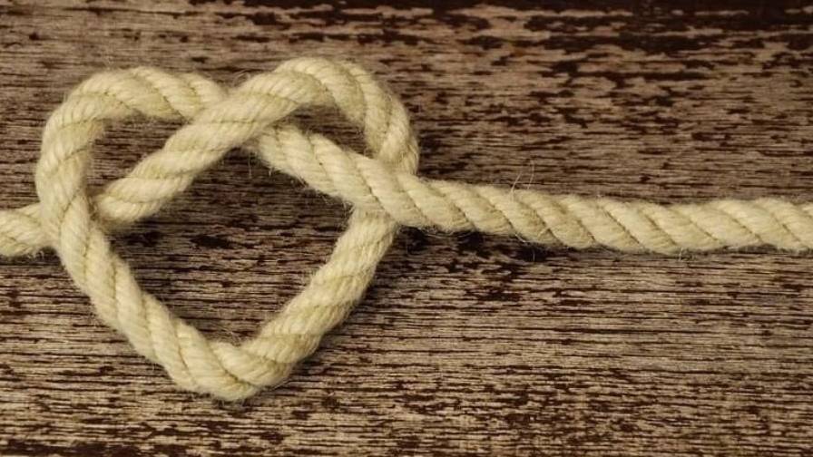 Nel silenzio dellanima