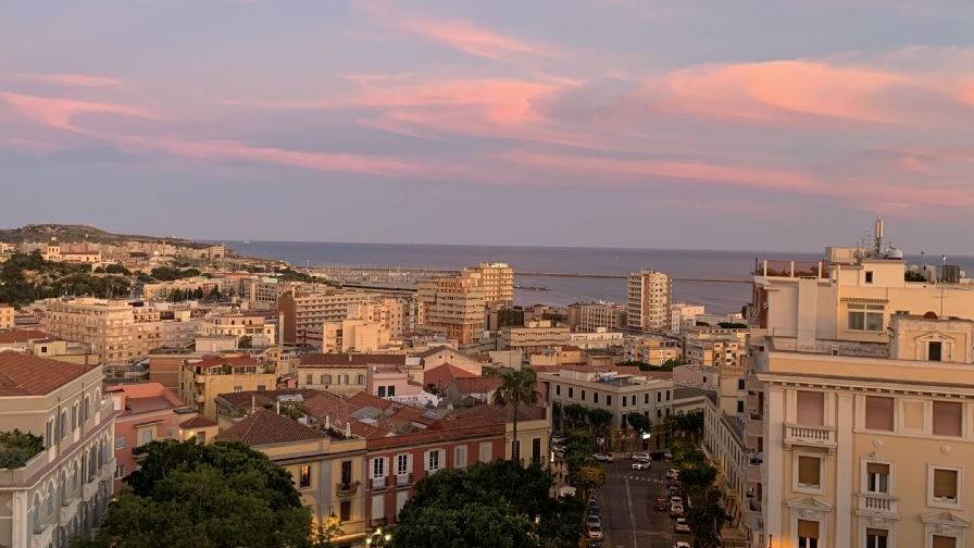 Esiste la libert� di parola?