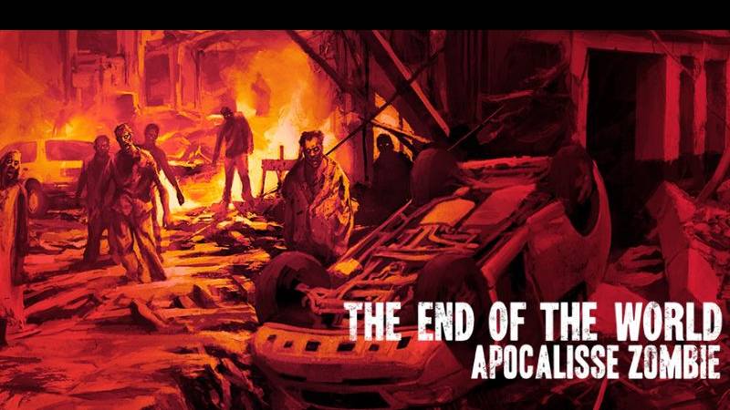 Oltre ogni inimmaginabile satanismo