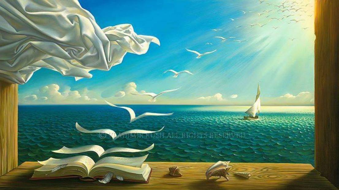 Ai limiti della notte