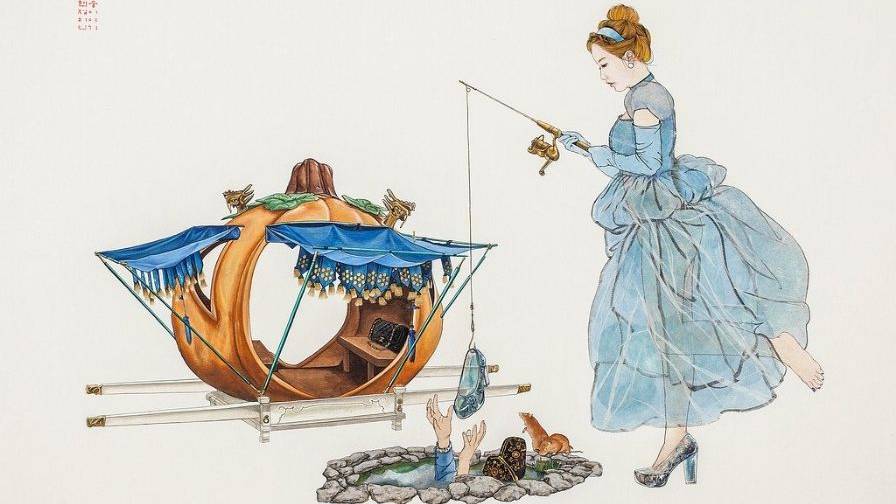 Vigilia di Capodanno