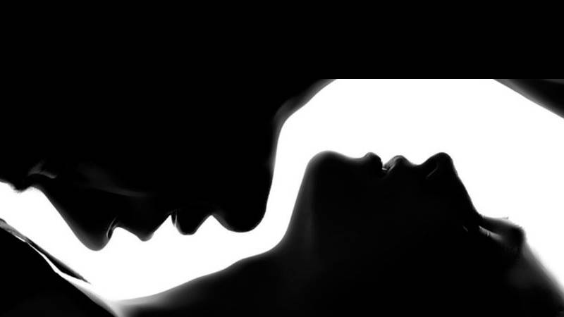 Foglietti nel cielo - Aforismi