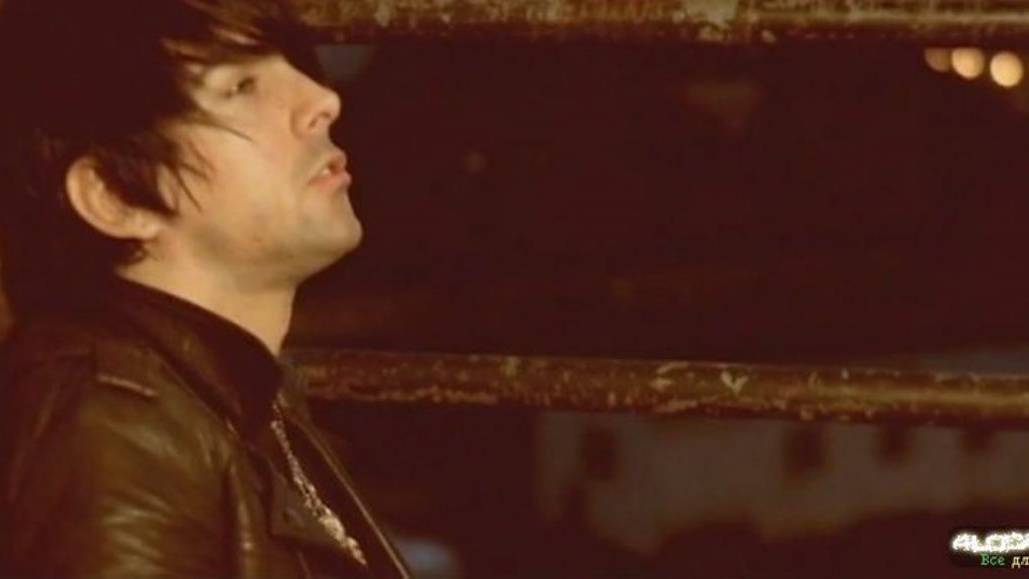 L'amour La morgue (1)