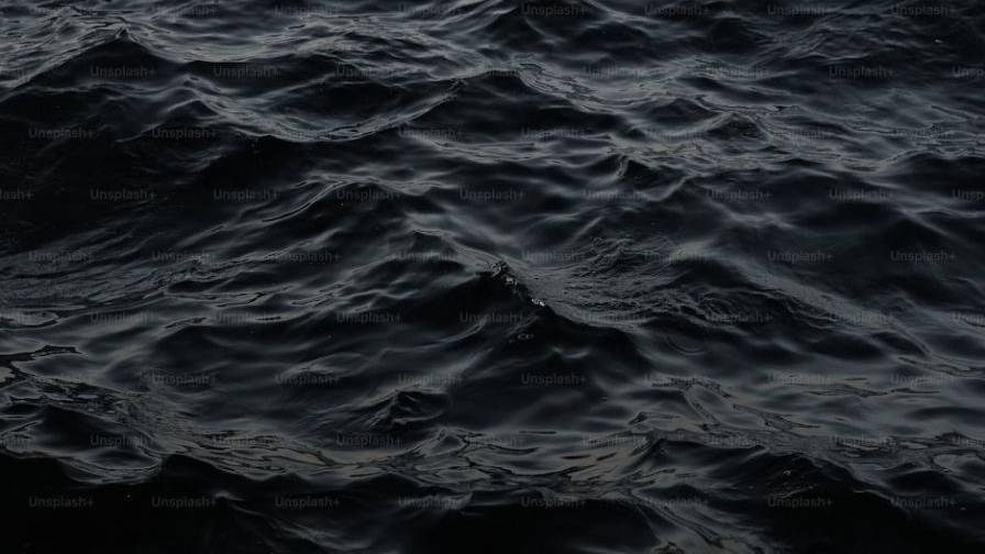 Miseria