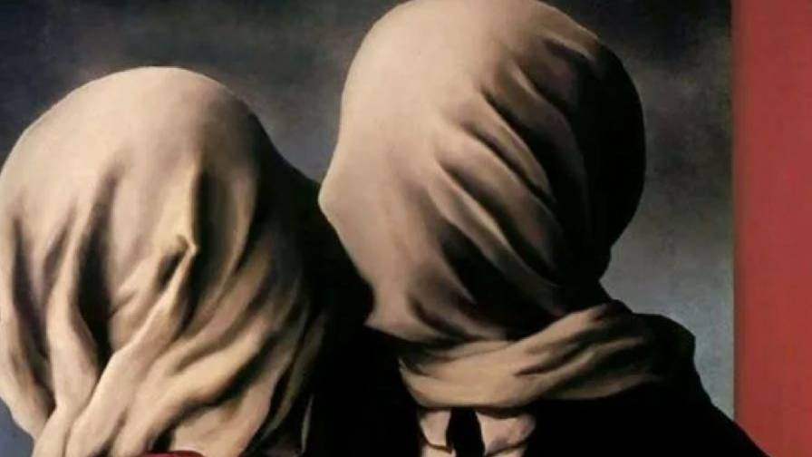 Invisibili