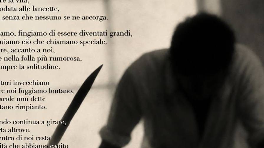 La Ruota del Tempo