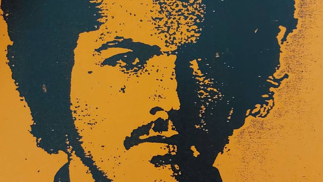 Nei colori del cielo