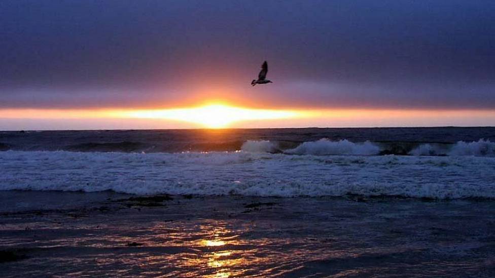 La piramide di Cheope