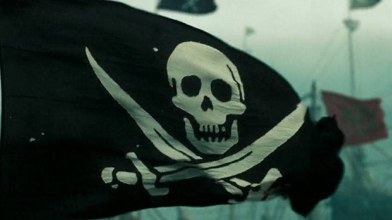 Improvvisamente niente