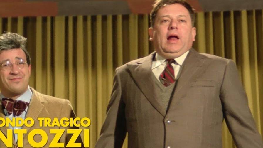 Gira il mondo gira no le  palle Insieme a NOI