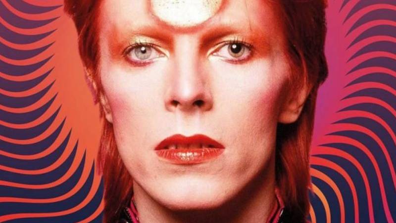 Che 2 maroni scrivere cazzate in queste condizioni