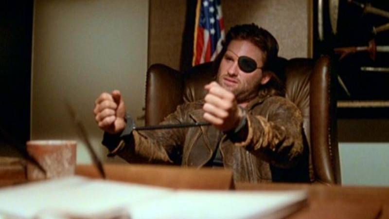 Sar una Bella Societ fondata sulla Libert