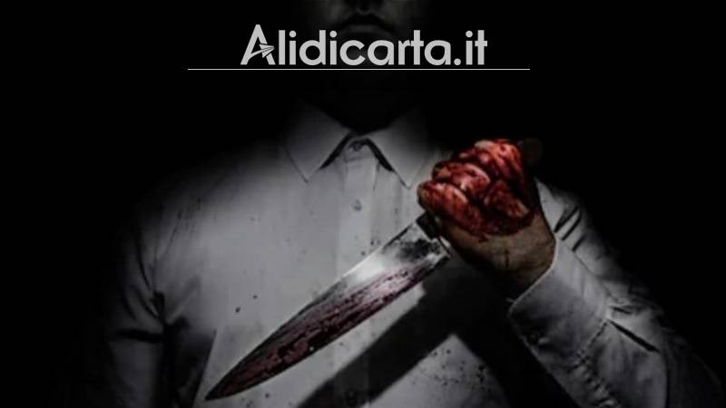 Non Cercate Tra I Morti Testo
