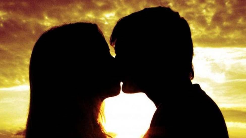 Sinfonia di un istante eterno